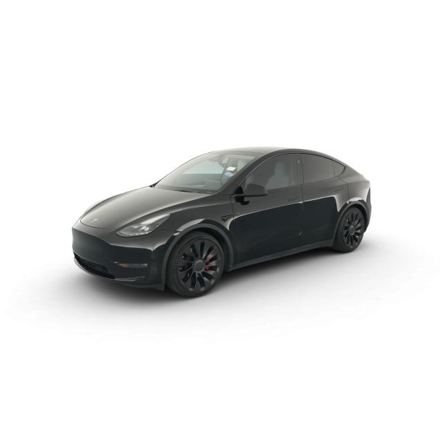 tesla model y 2023 7SAYGDEF7PF796487 image tesla model y 2023 7SAYGDEF7PF796487 image